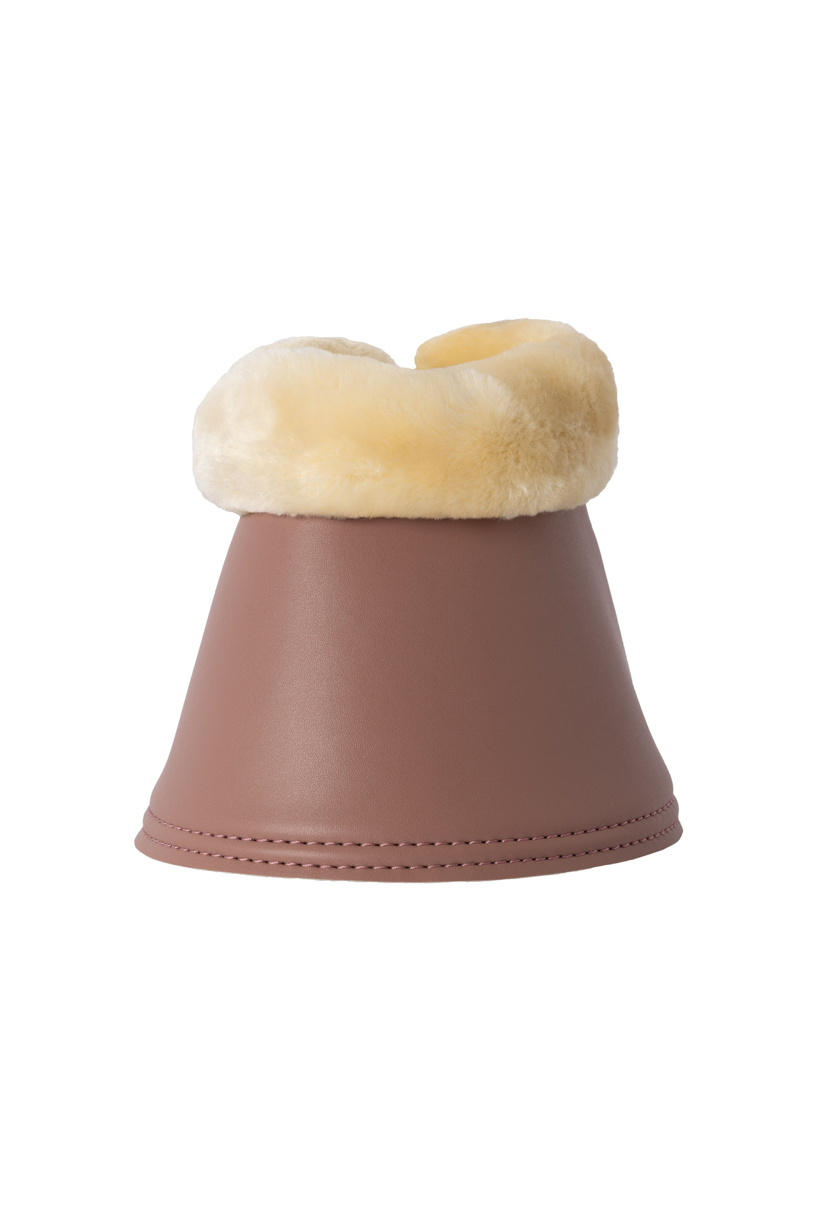 B Vertigo Empowerment Hufglocken