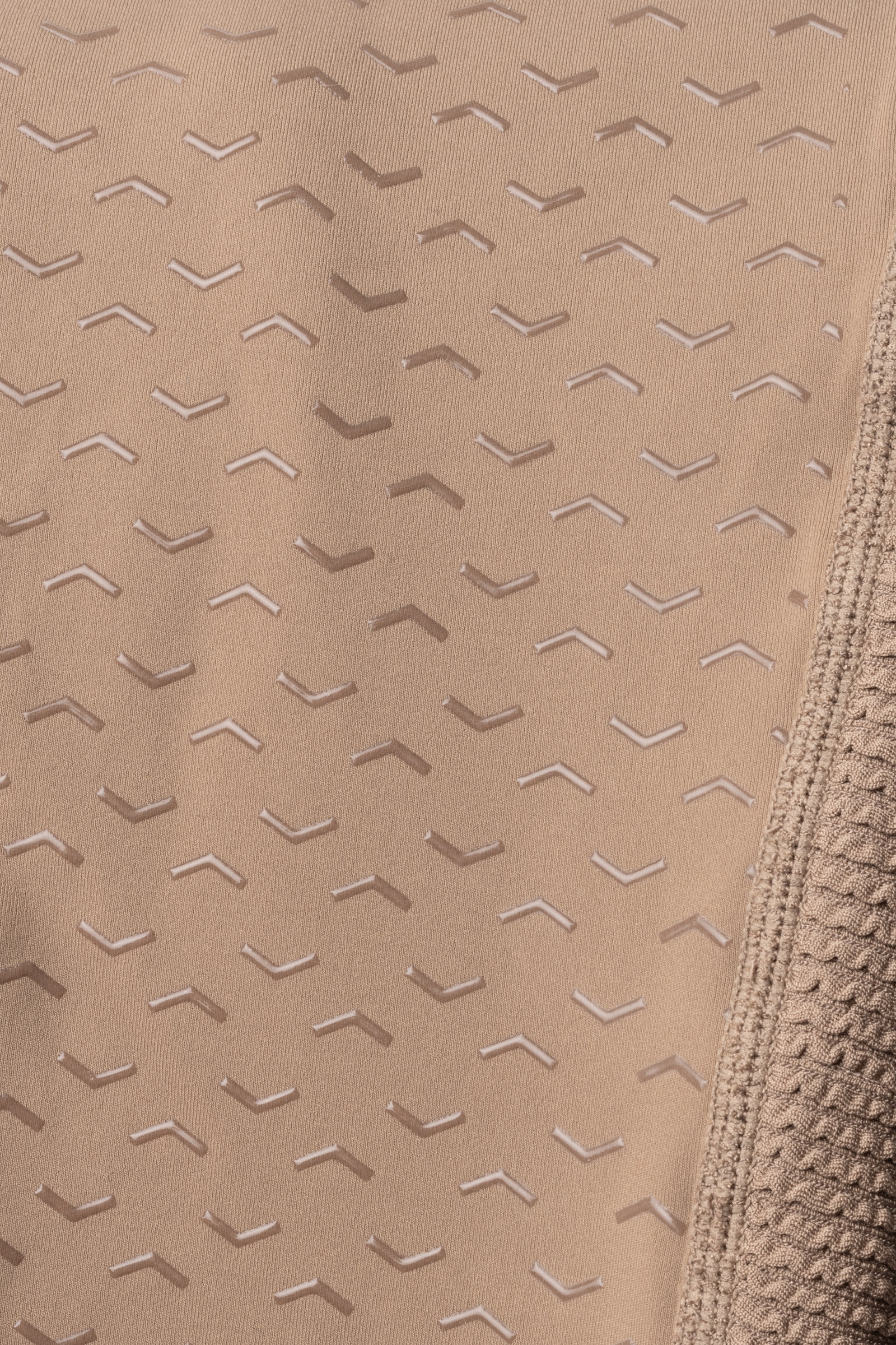 Horze Brina Damen Vollbesatz Reithose