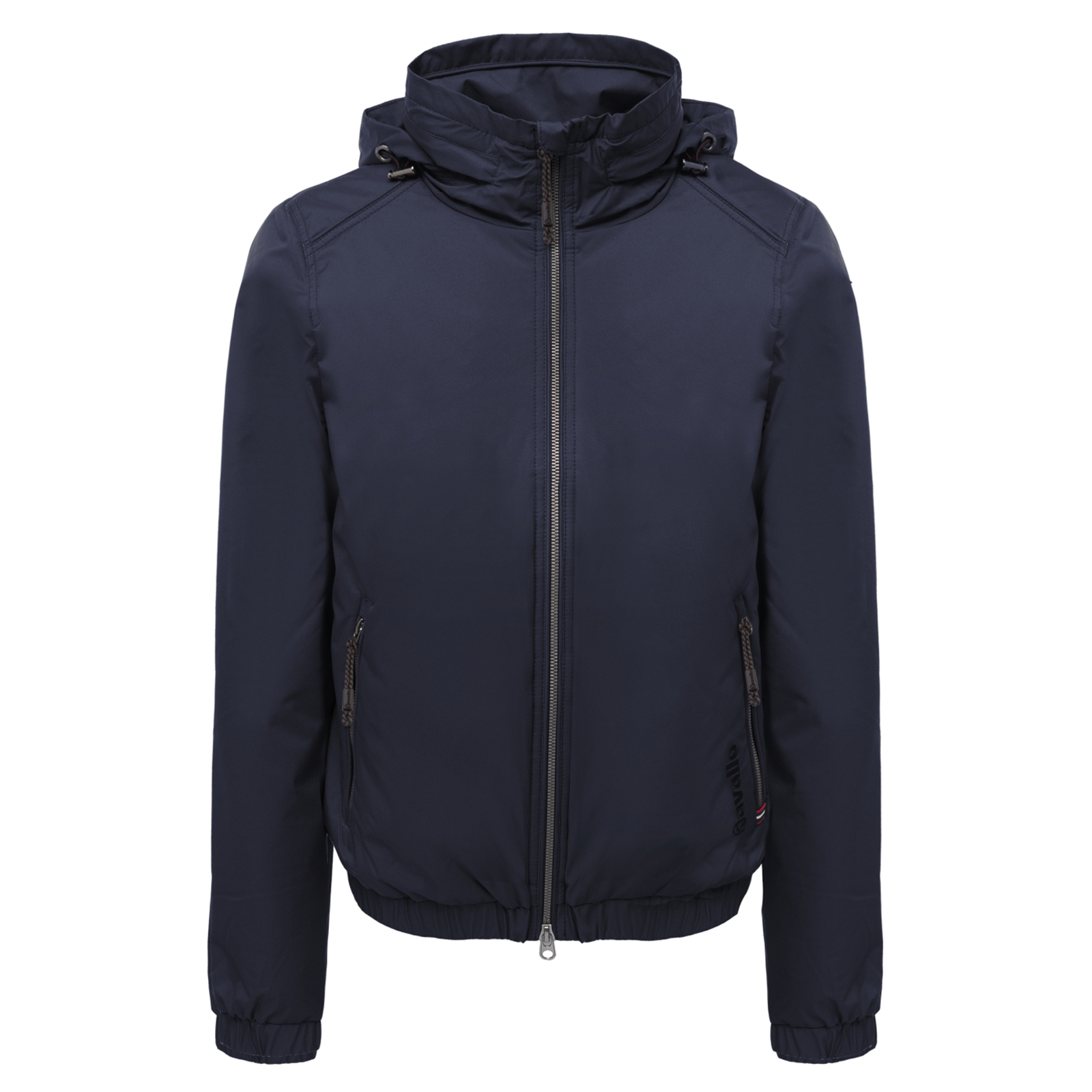 Cavallo CAVALTANIO Herrenjacke