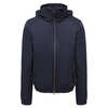 Cavallo CAVALTANIO Herrenjacke