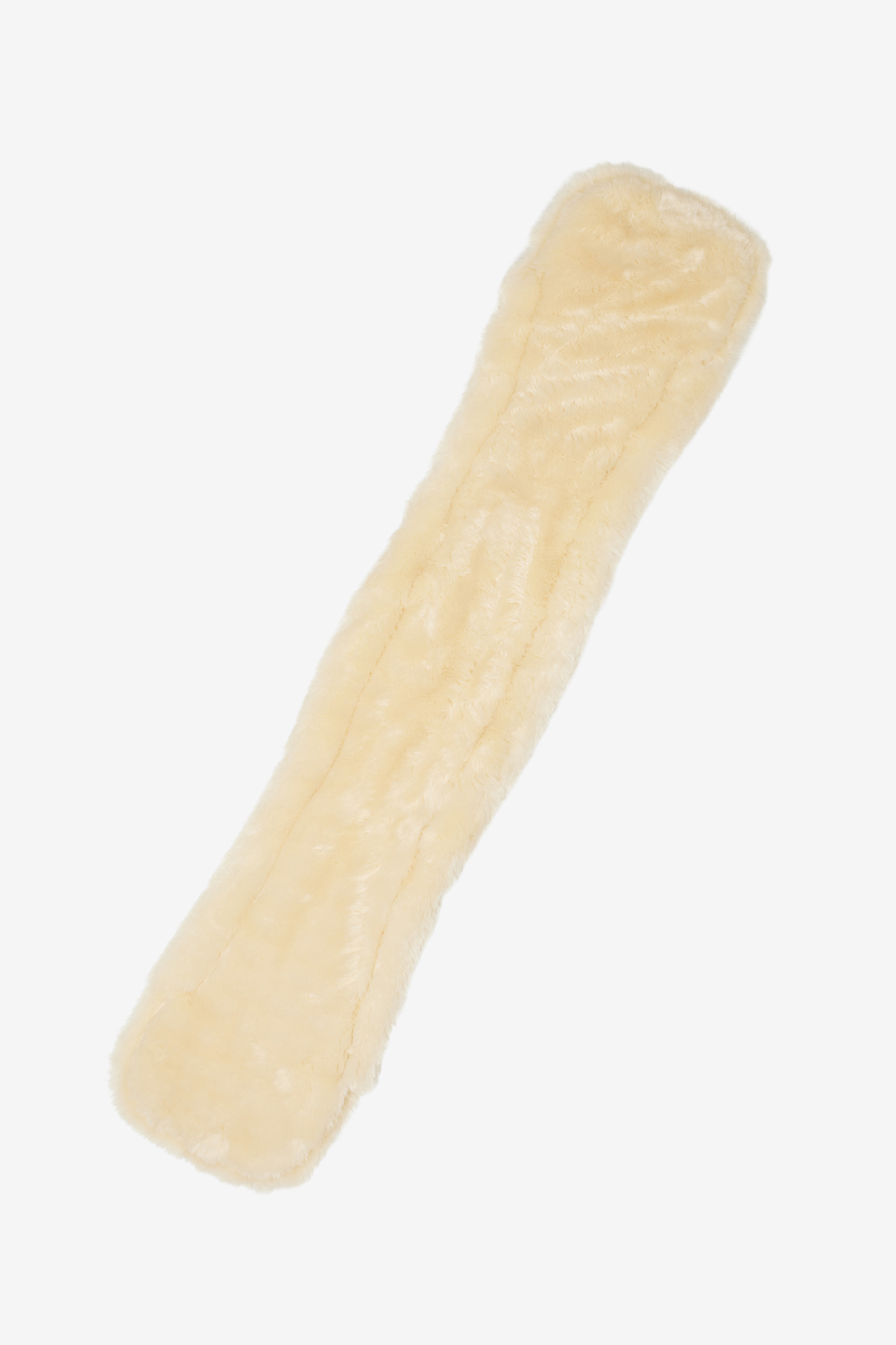 LeMieux Simuwool Kurzgurt Gurtschoner