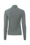 Cavallo CAVALNINETTE Damen Baselayer Shirt