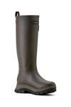 Ariat Woodstock Damen-Gummistiefel