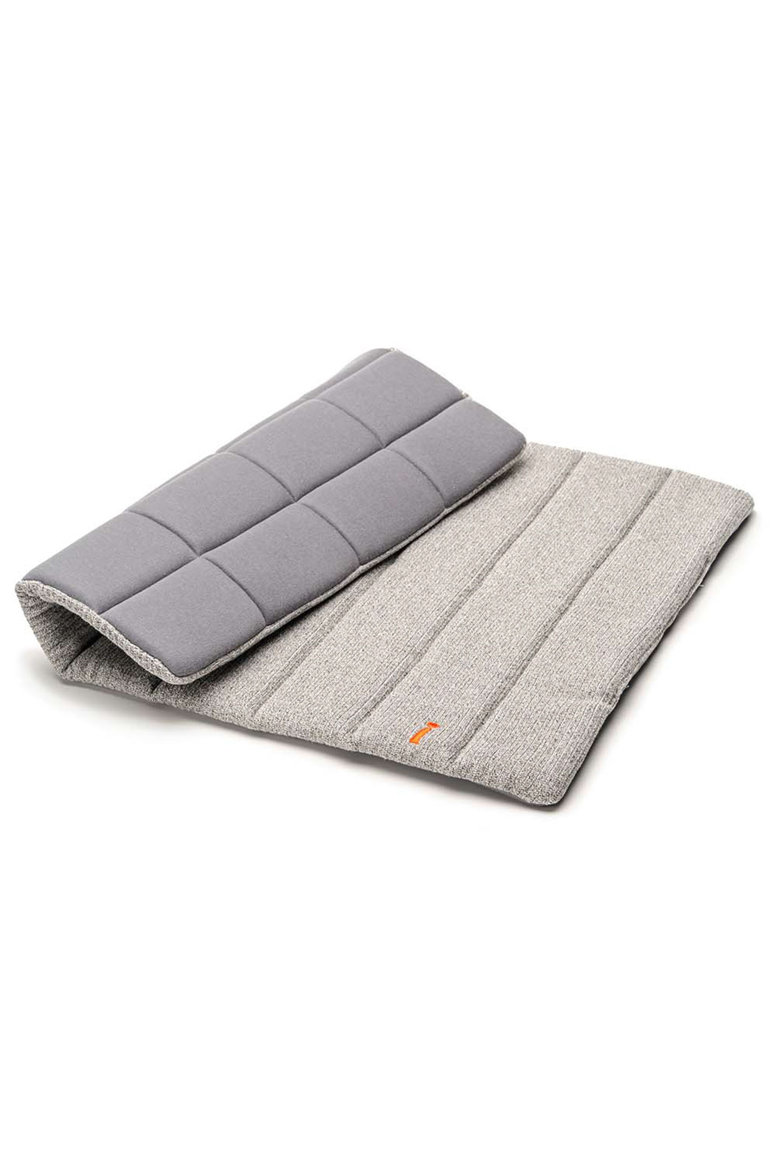 Incrediwear Equine Circulation Unterlagen 36 cm (Paar)