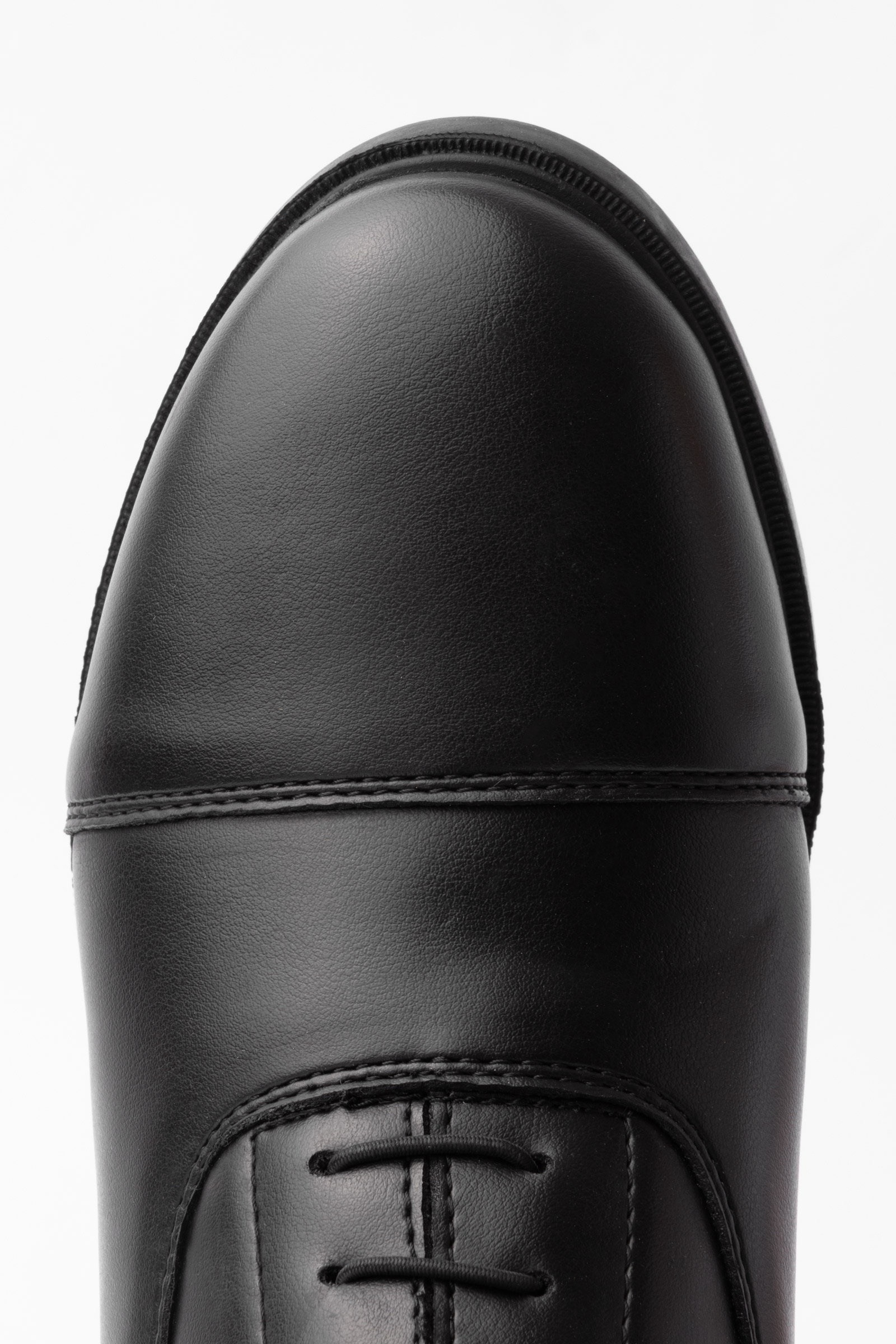 Horze Rover Reitstiefel