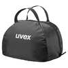 Uvex Reithelm-Tasche