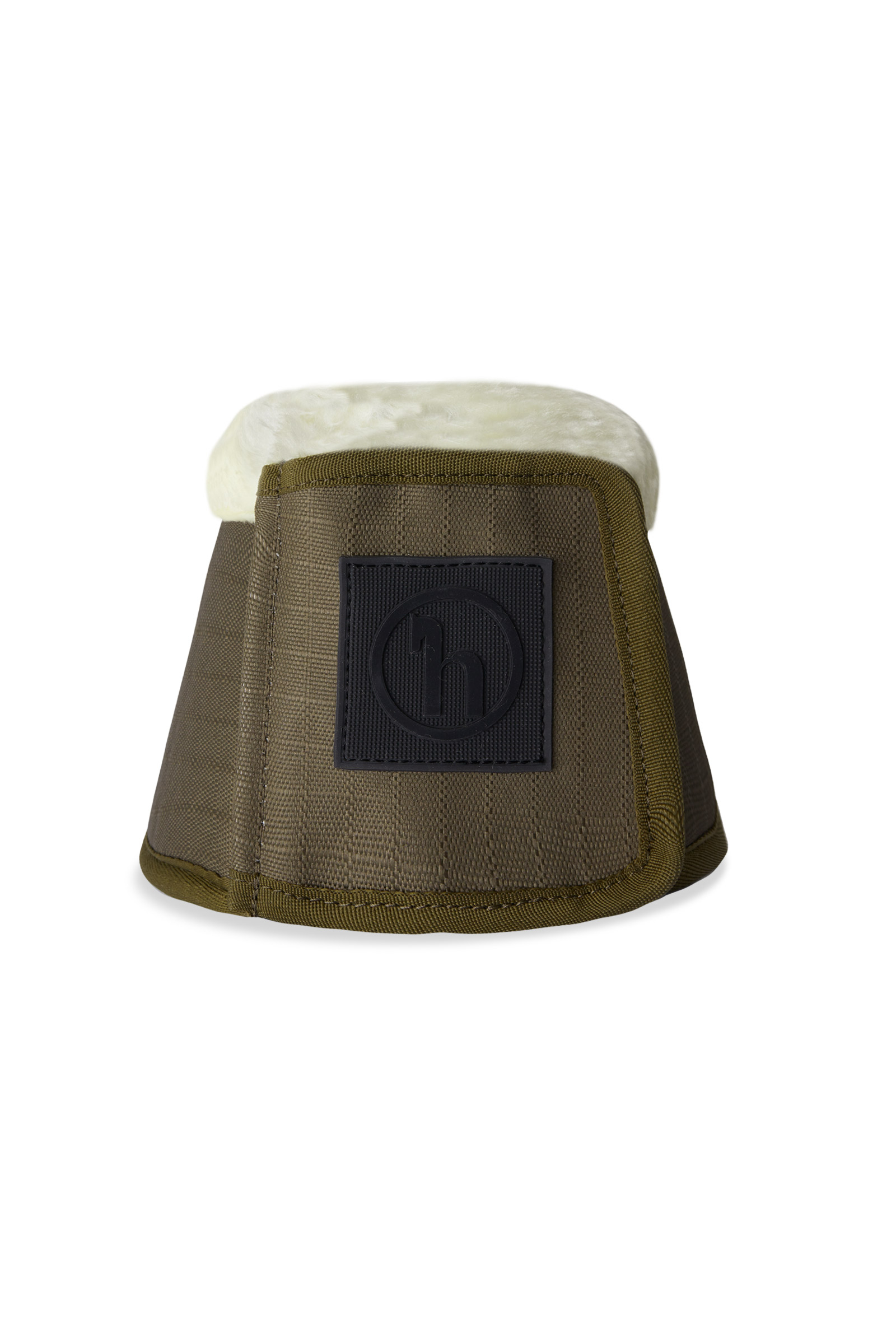 Horze Terrazzo Hufglocken