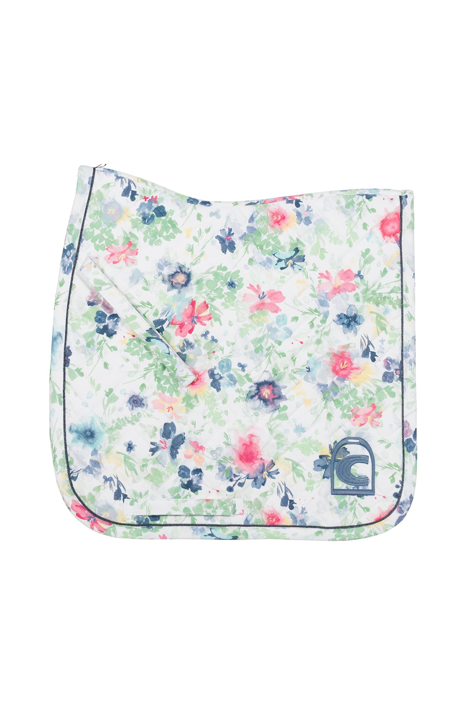 Cavallo CAVALPHILIA Dressurschabracke