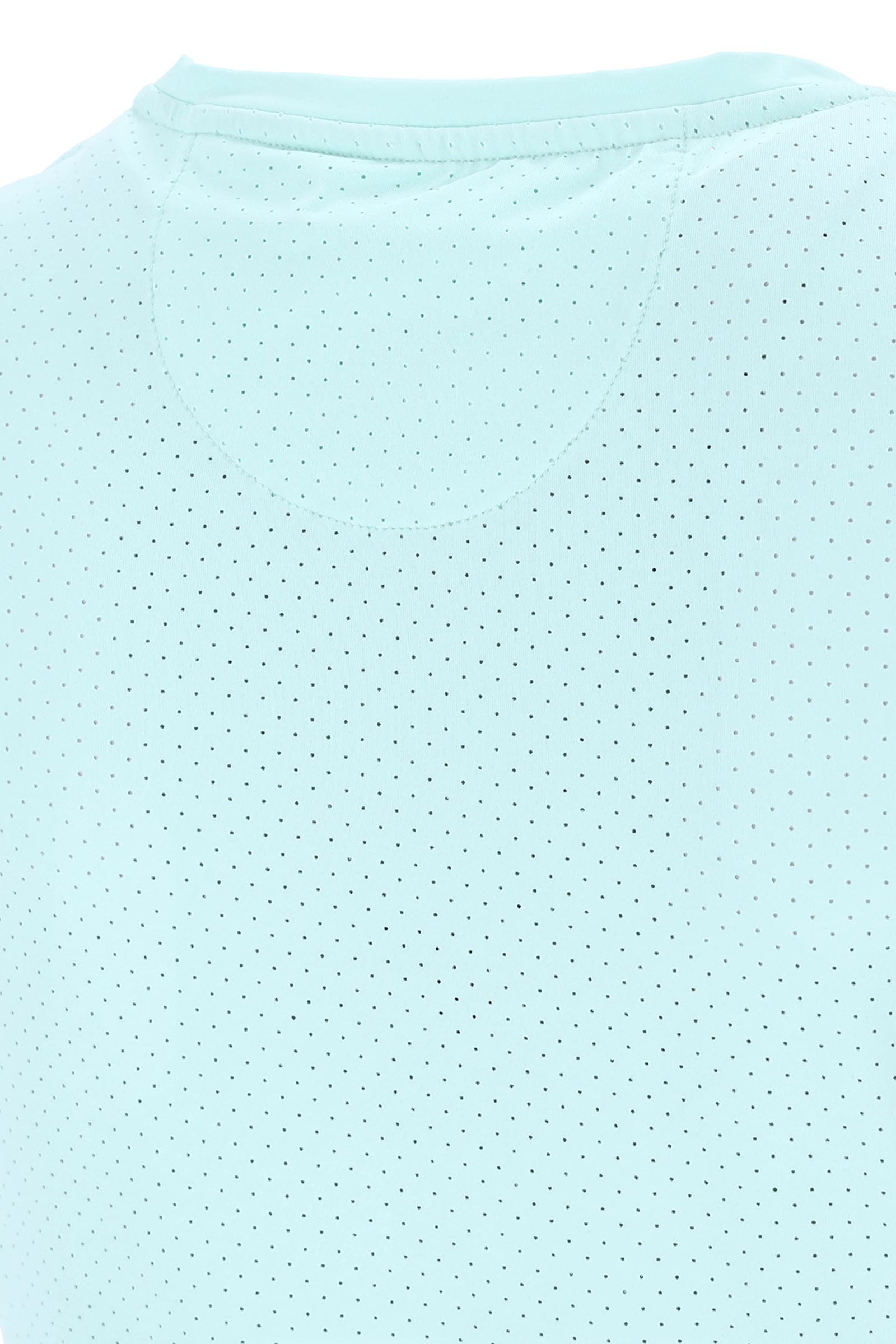 Schockem&ouml;hle Sports SPNina Damen T-Shirt