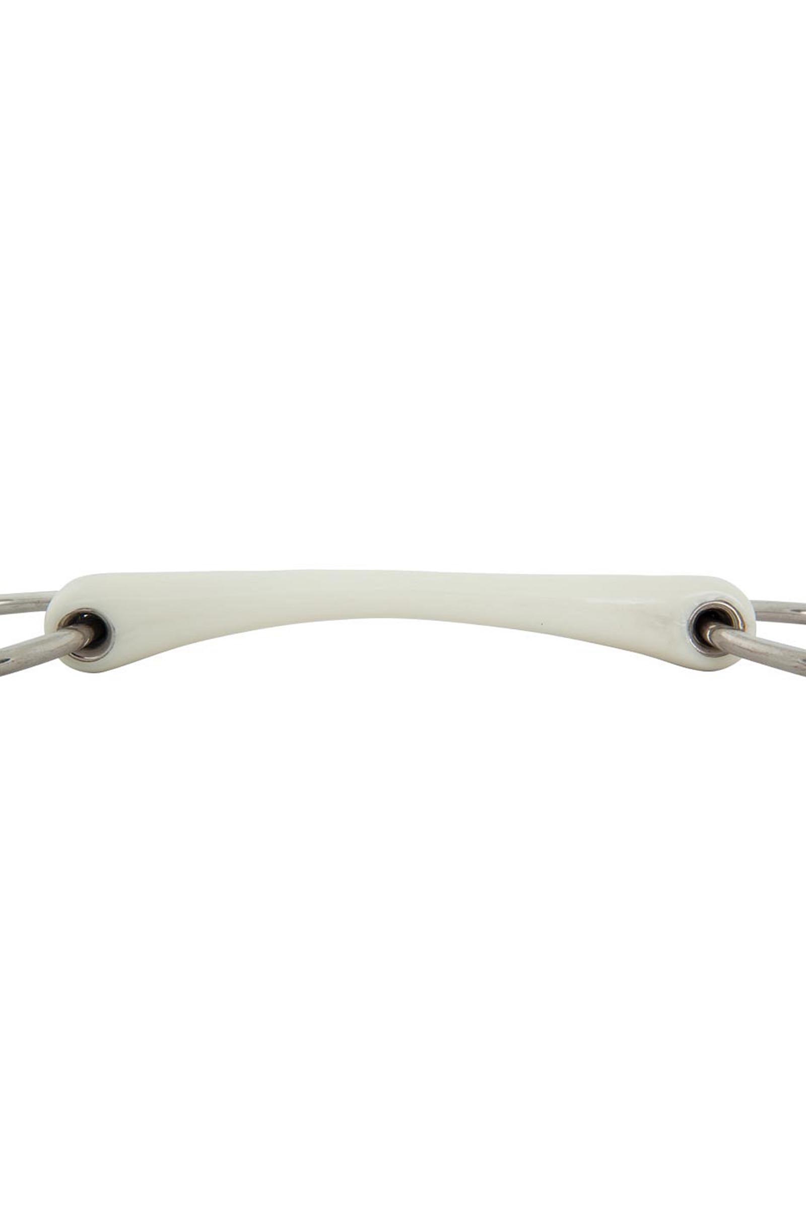 BR Combo Wassertrense Mullen Mouth, 18 mm