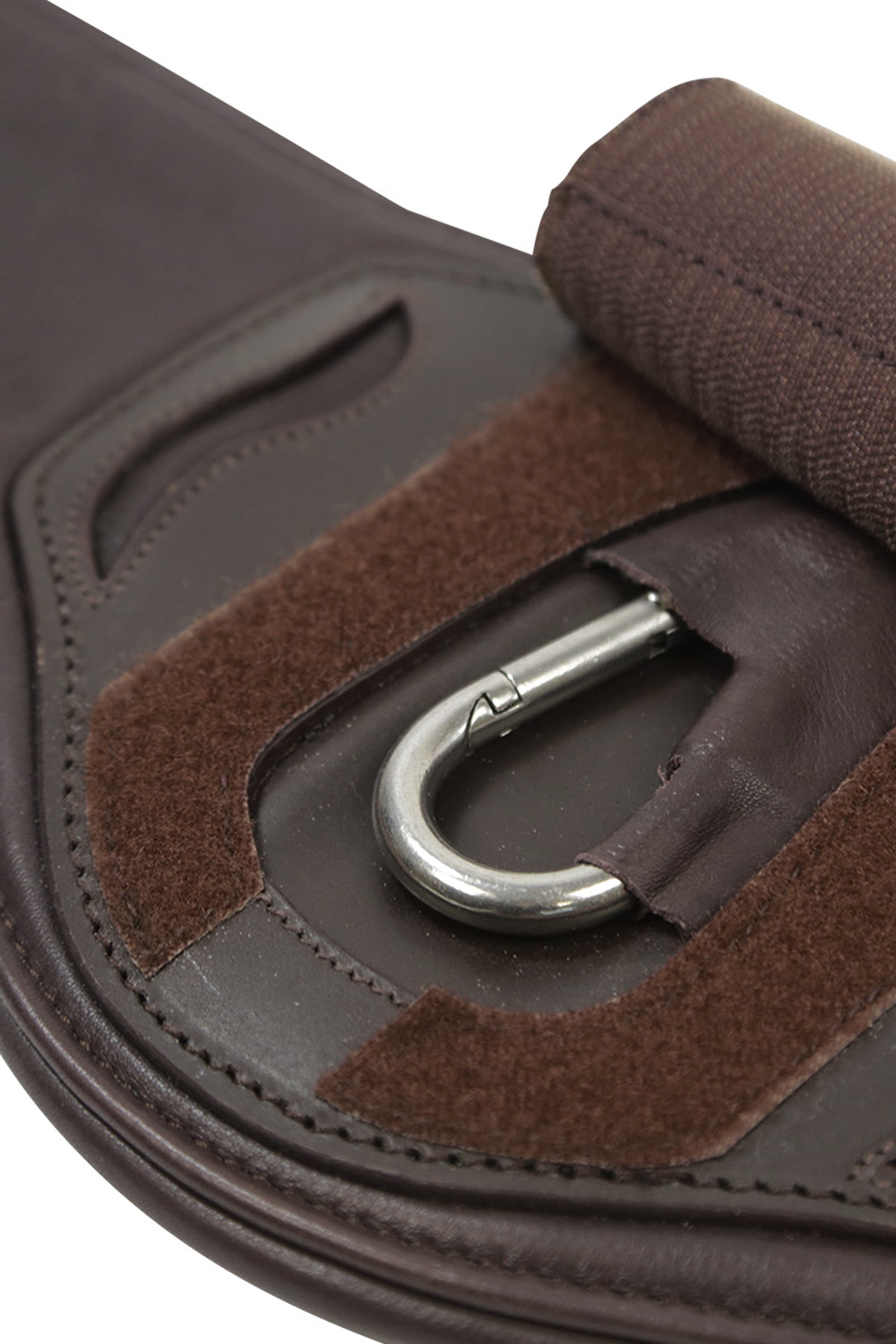 Schockem&ouml;hle Sports Portland Langgurt