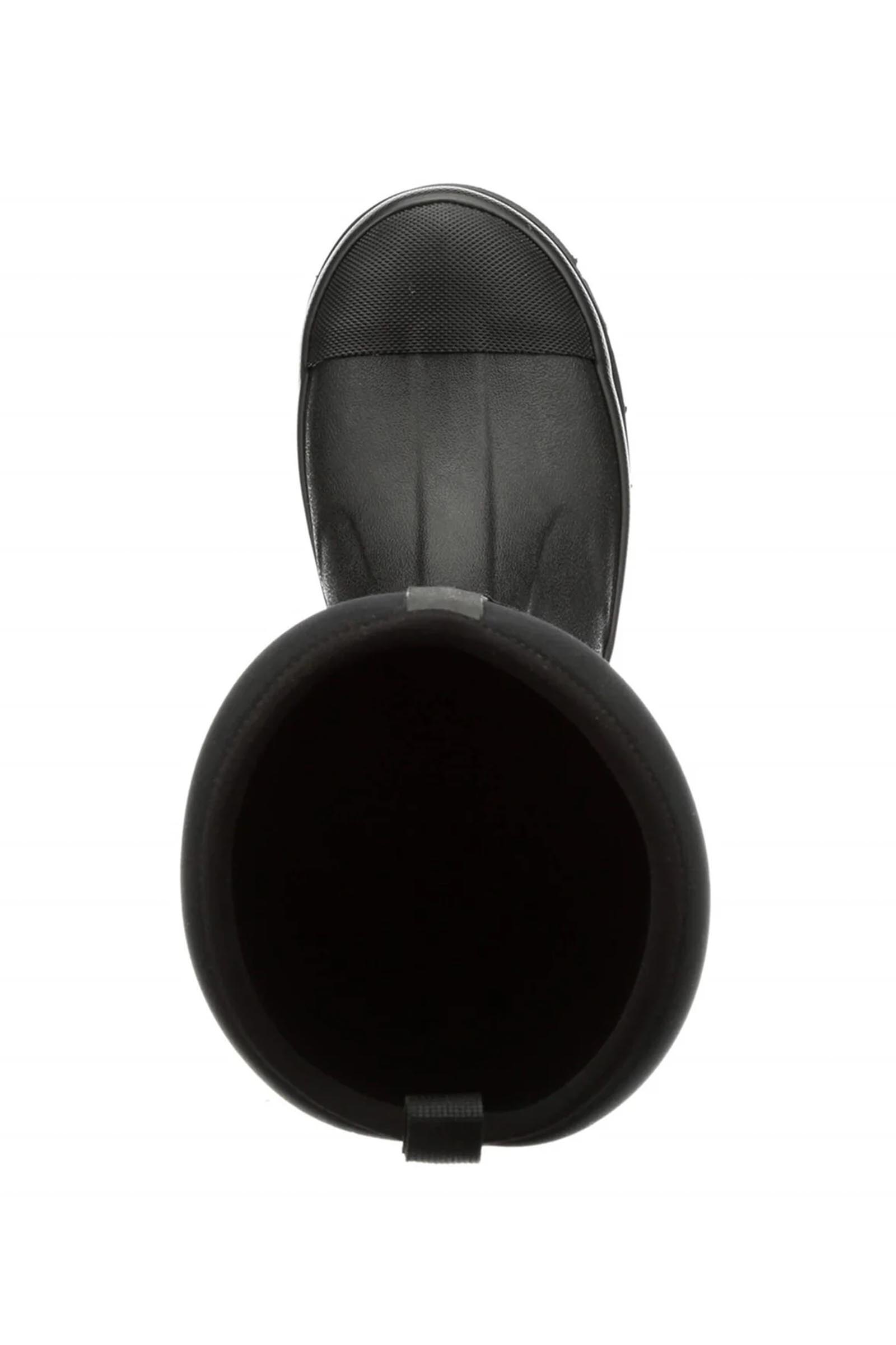 Muck Boot Chore Outdoor-Stiefel, hoch