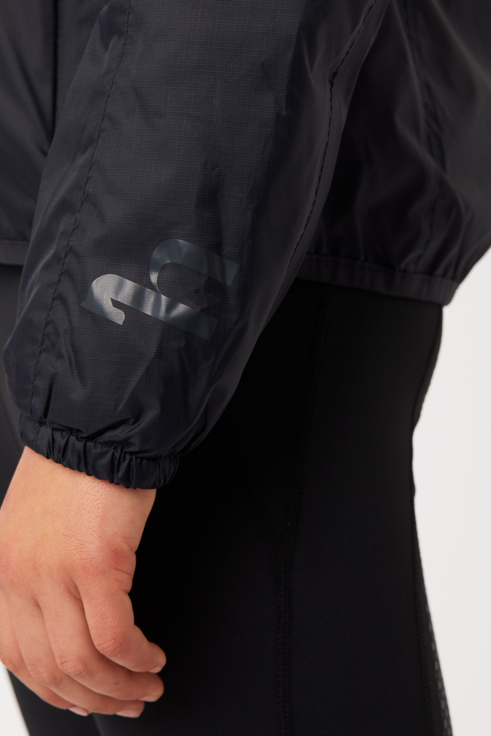 Horze Alexa Clubjacke für Kinder