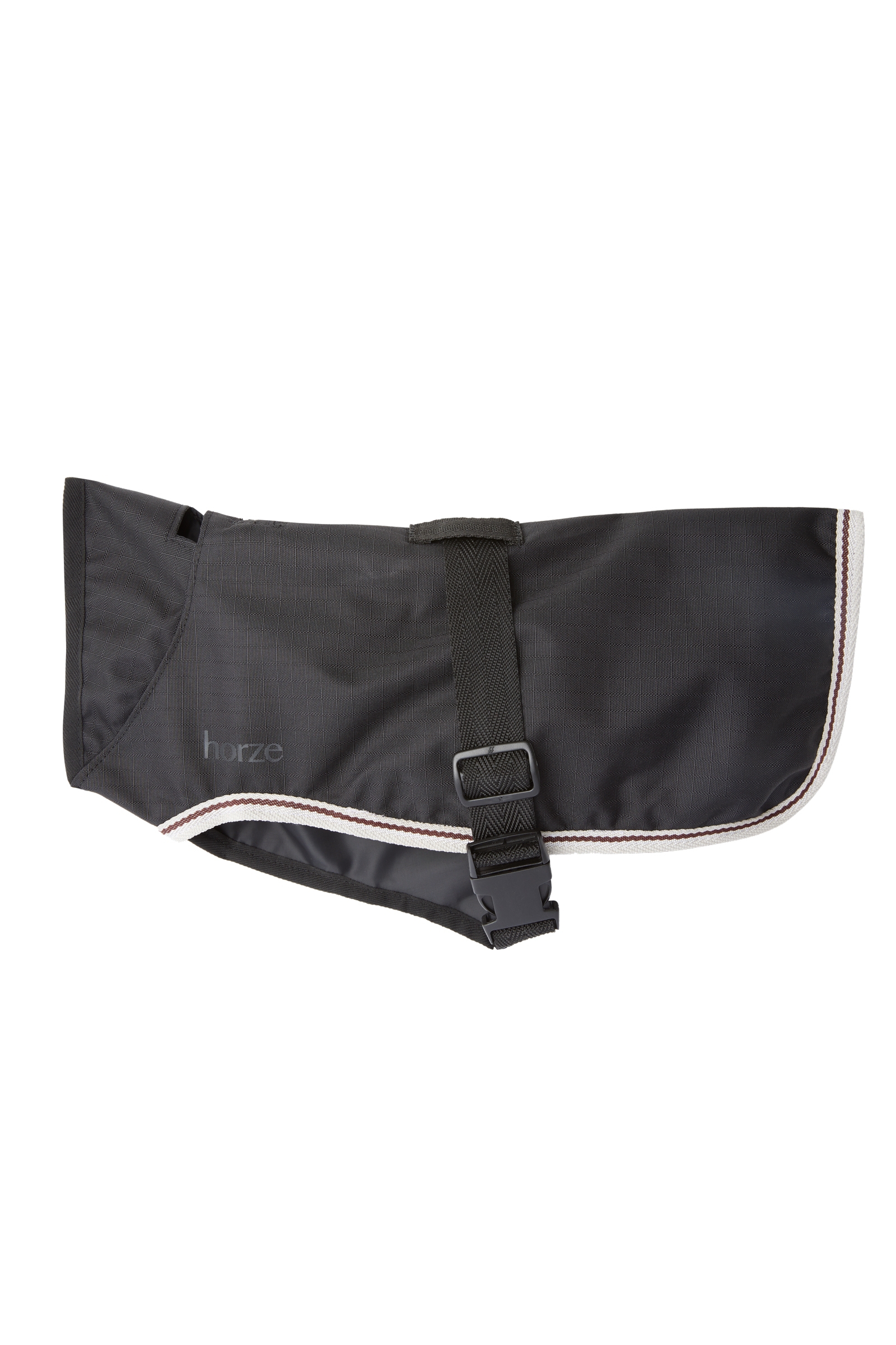 Horze Sudbury 2-in-1 Hundemantel, 0g, 100g