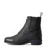 Ariat Heritage IV Zip Damen wasserdichte gef&uuml;tterte Stiefeletten