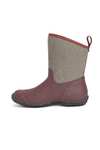Muck Boot Muckster II mittelhohe Gummistiefel