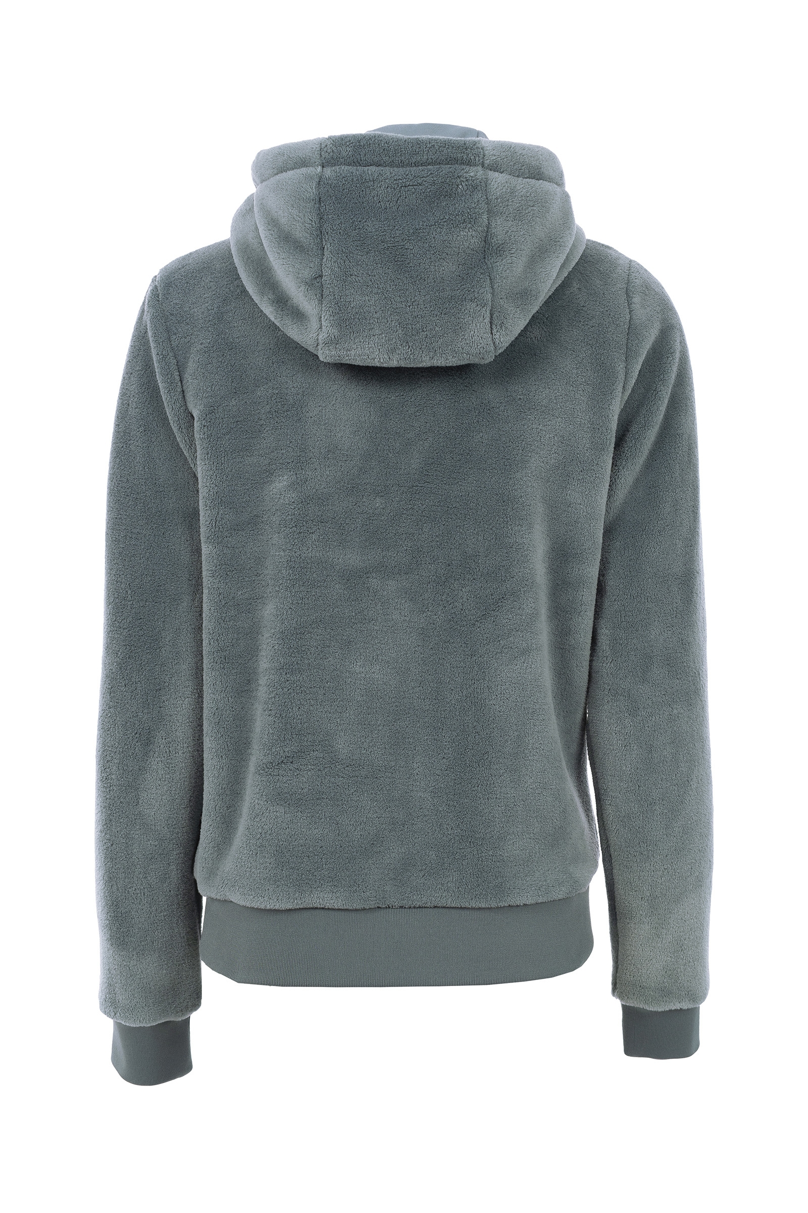 Cavallo CAVALEDITH Damen Fleecejacke