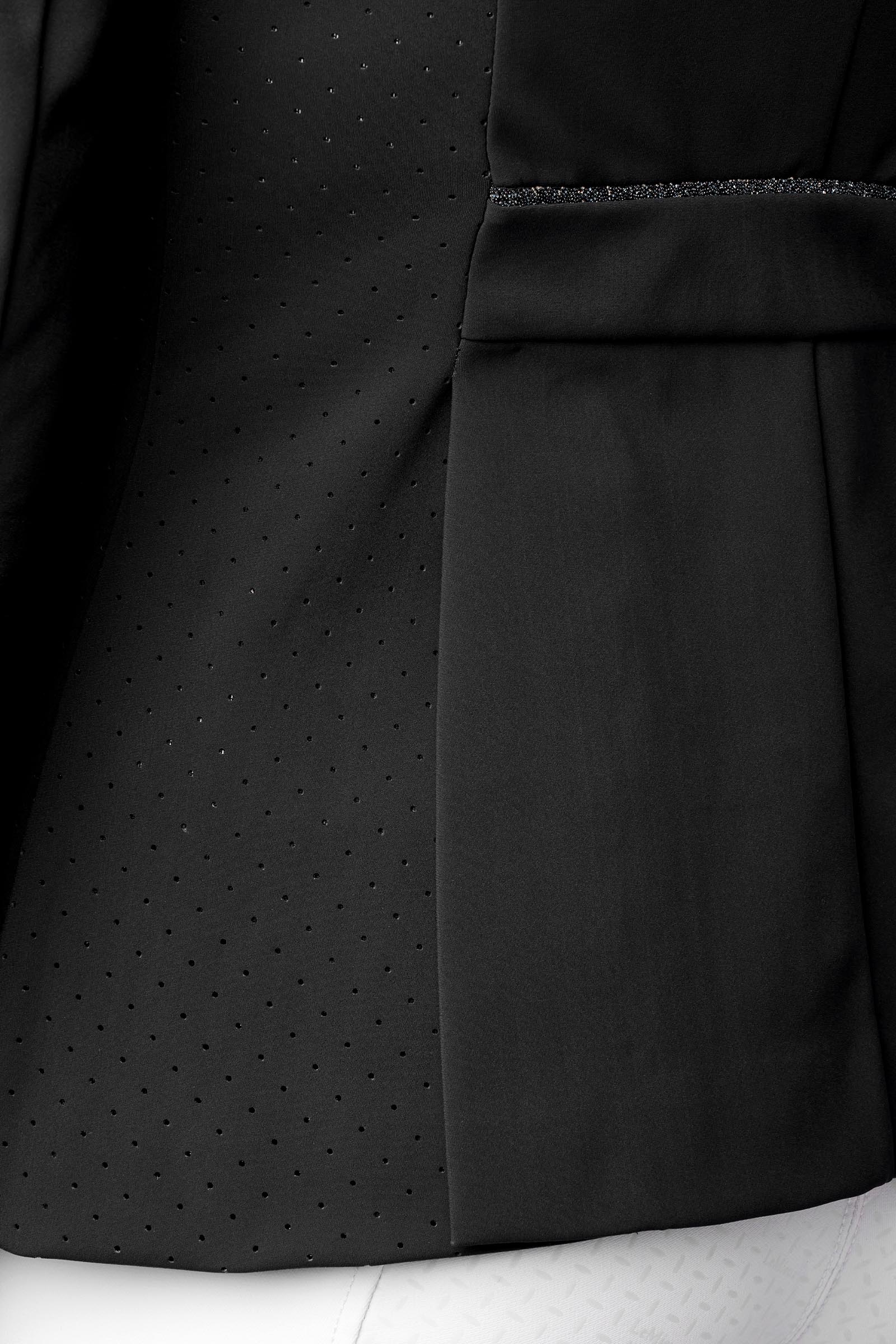 LeMieux Dynamiqu&eacute; Damen Turniersakko