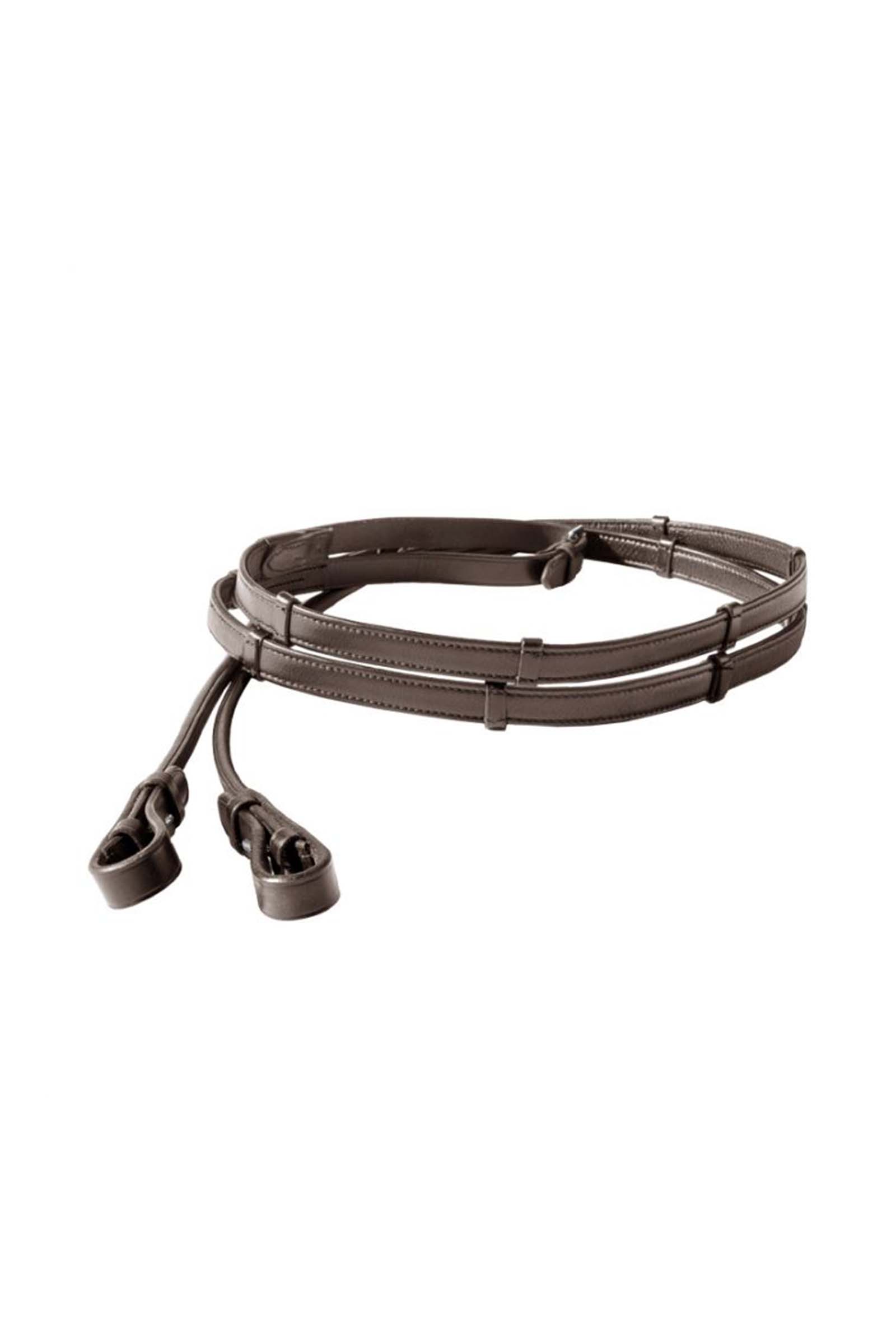 Kavalkade Florina Lederz&uuml;gel Rundgen&auml;ht