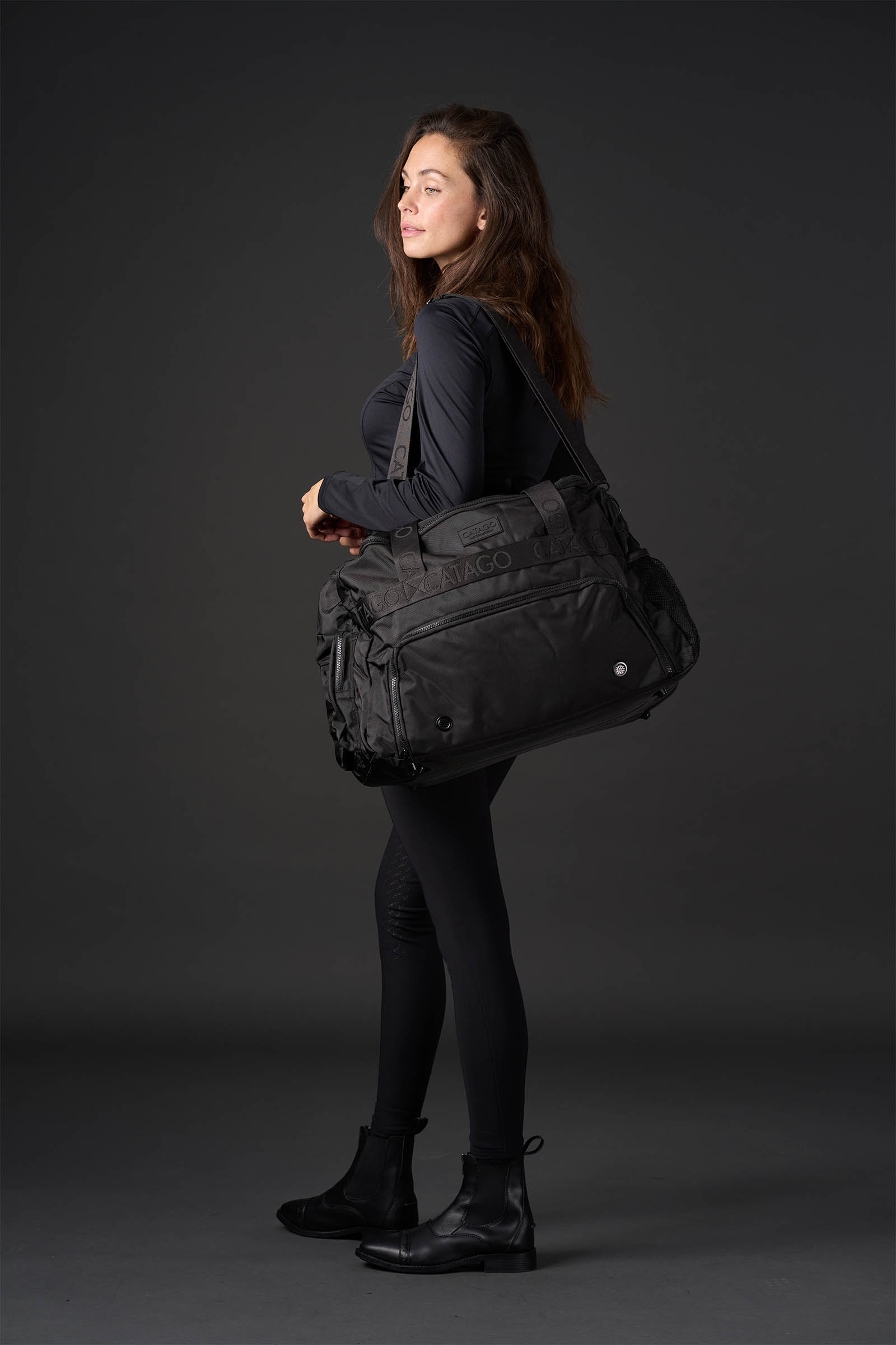 Catago Weekender Tasche