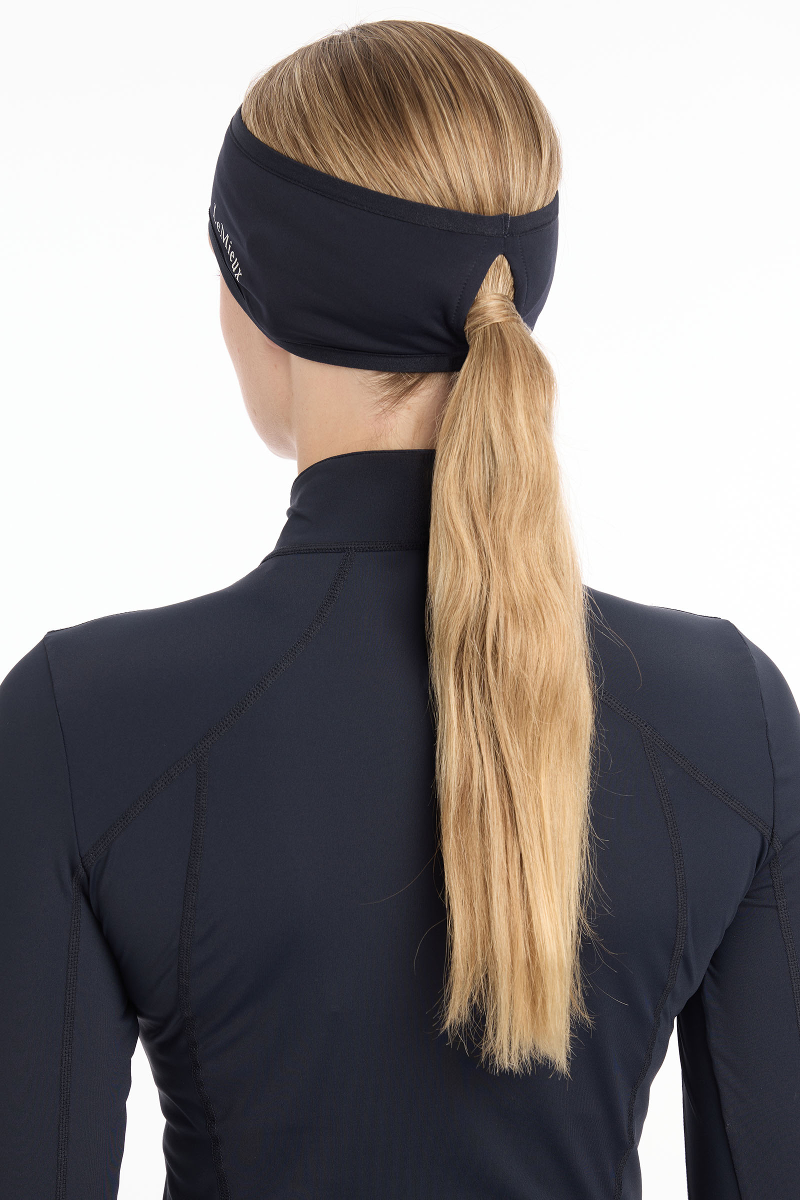 LeMieux Ohrwärmer-Stirnband