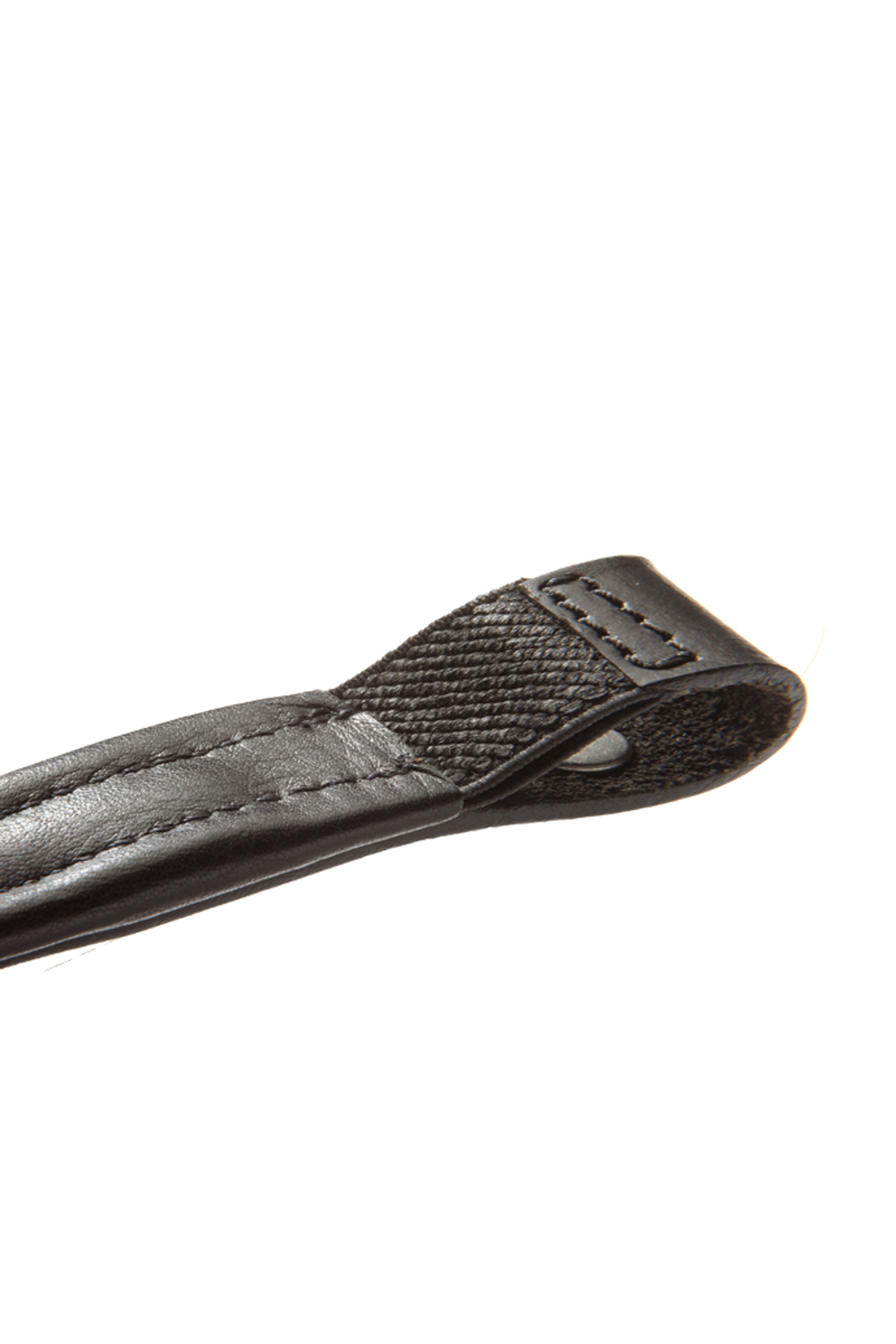 Kavalkade Hopscotch Stirnriemen