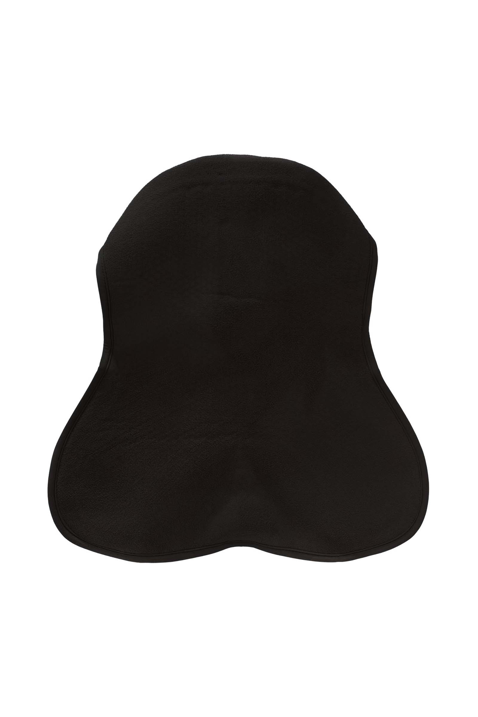 Acavallo Gel Seat Saver Dri-Lex Sattelschoner für Dressursättel