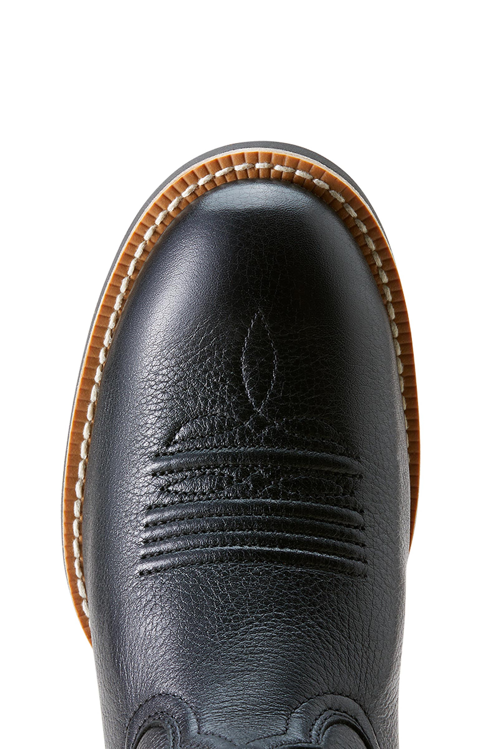 Ariat Ranahan Damen Westernstiefel