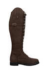 Suedwind Footwear Longford Wasserdichte Winterstiefel