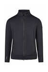 Pikeur Sports Herren Fleece Jacke