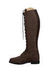 Suedwind Footwear Longford Wasserdichte Winterstiefel