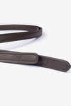 PS of Sweden PS Stirrup Leather