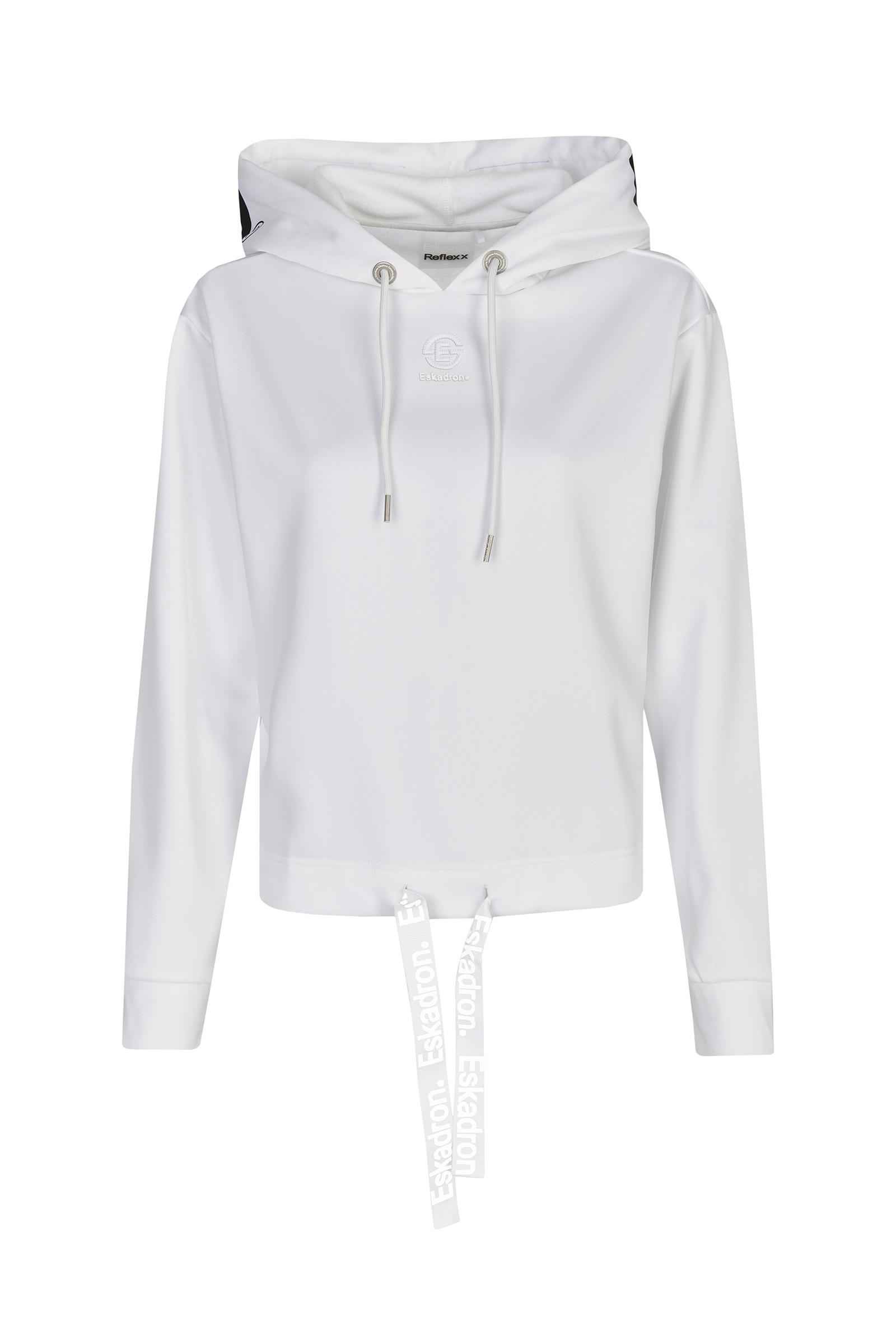 WH/AB Eskadron Fanatics SS23 Bella II Damen Hoodie