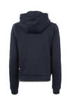 Cavallo CAVALELA Kinder Sweatshirt