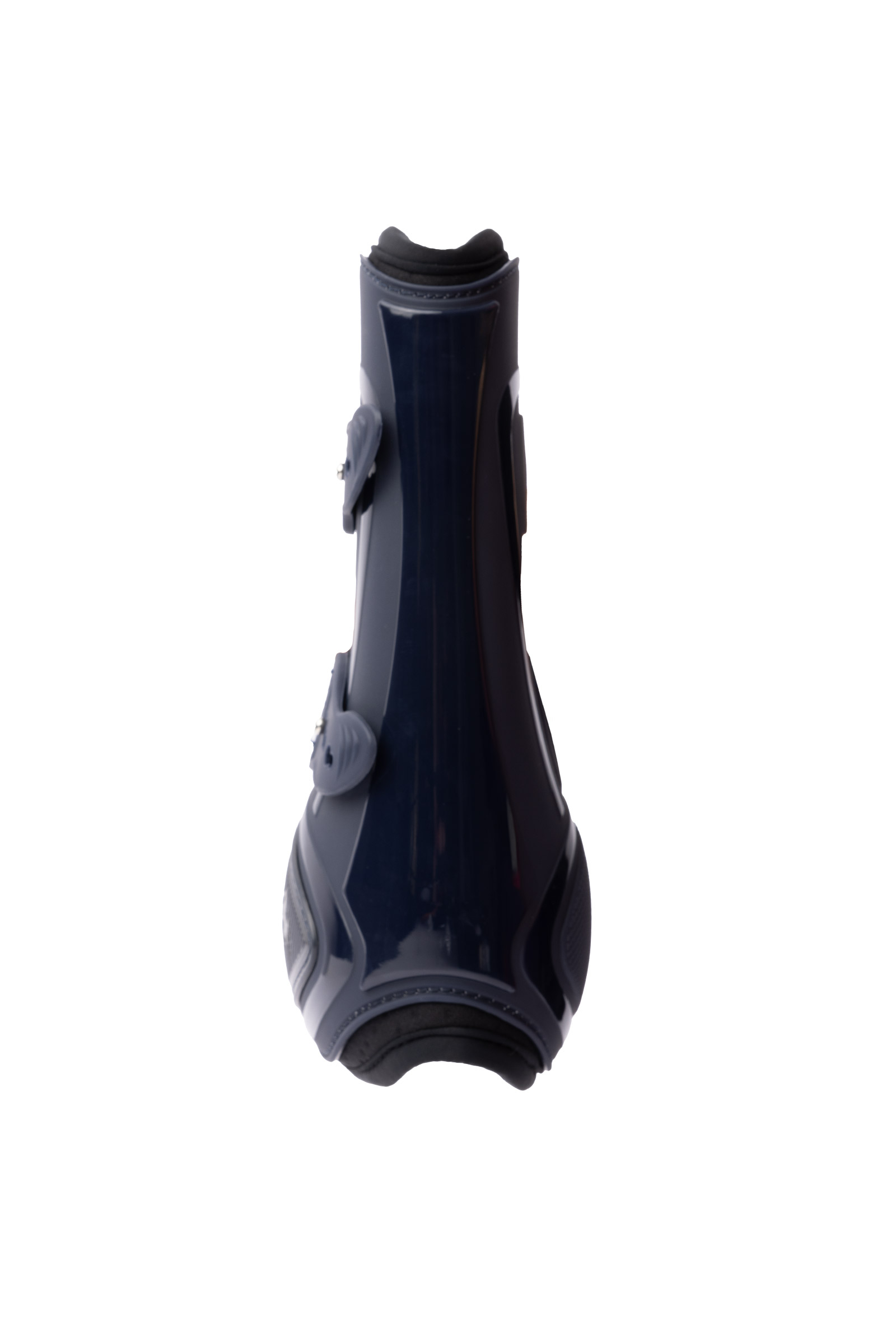 B Vertigo Ocala Gamaschen