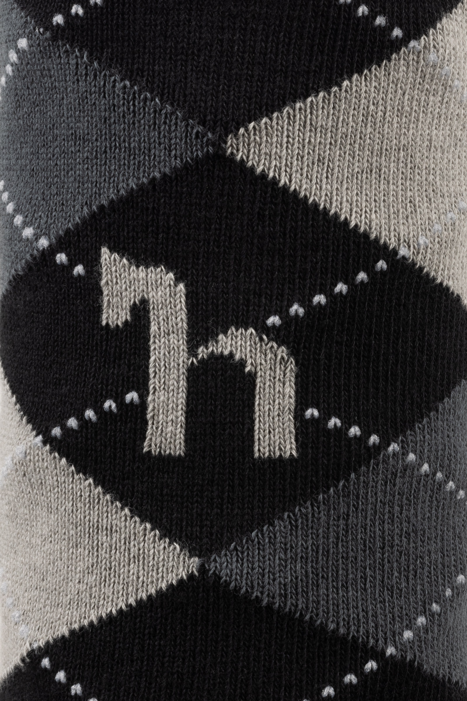 Horze Holly Argyle Reitsocken