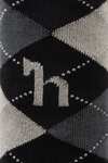 Horze Holly Argyle Reitsocken
