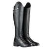 Dublin Arderin Tall Field Reitstiefel