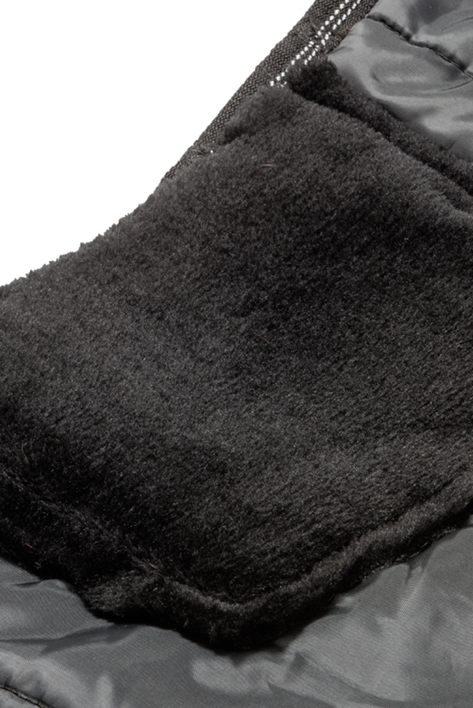 Kavalkade Halifax 2in1 Weidedecke und F&uuml;hranlagendecke 50g