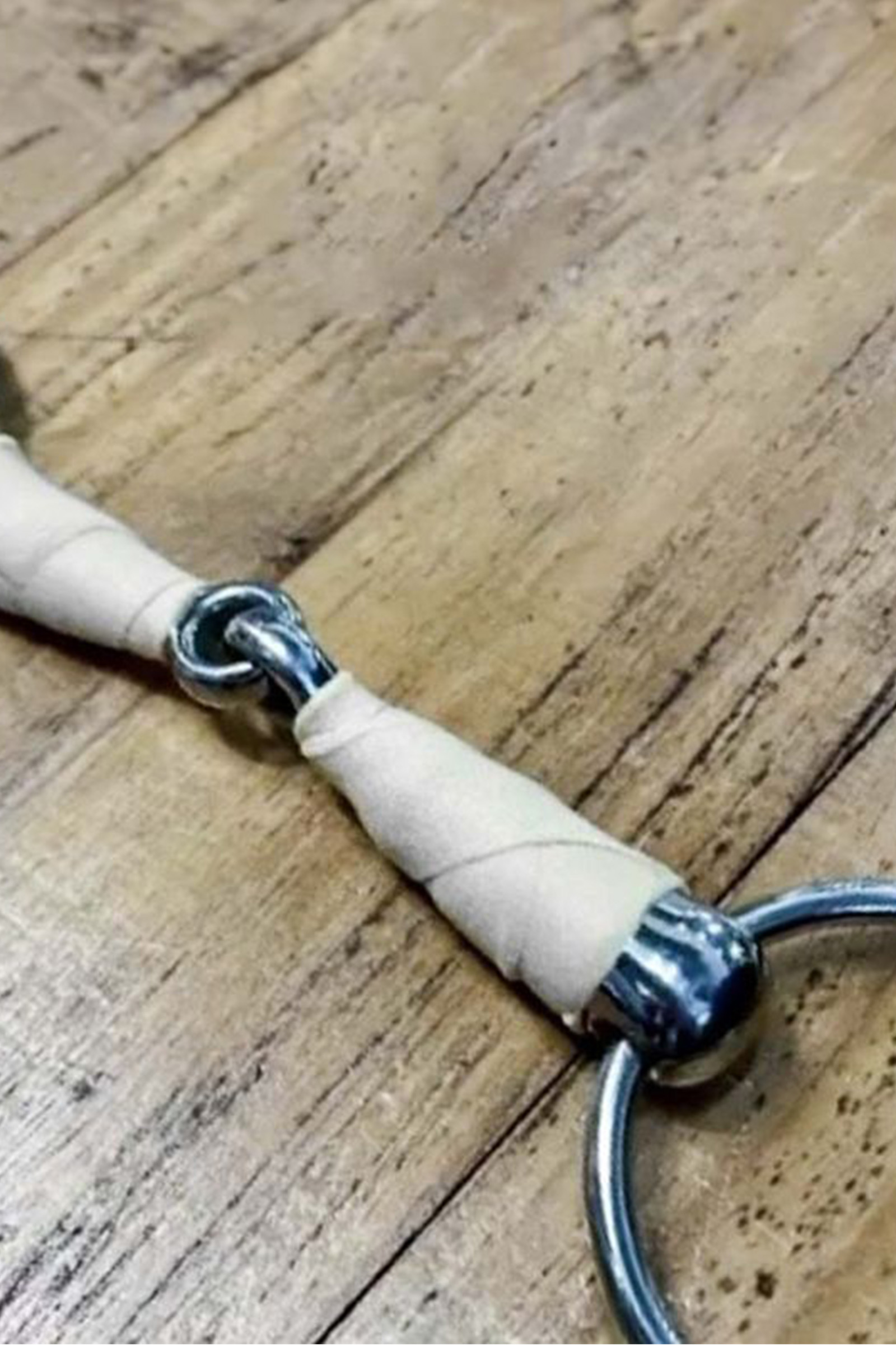 Waldhausen Gebiss Bandage