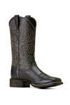 Ariat Remuda Round Up Damen Westernstiefel