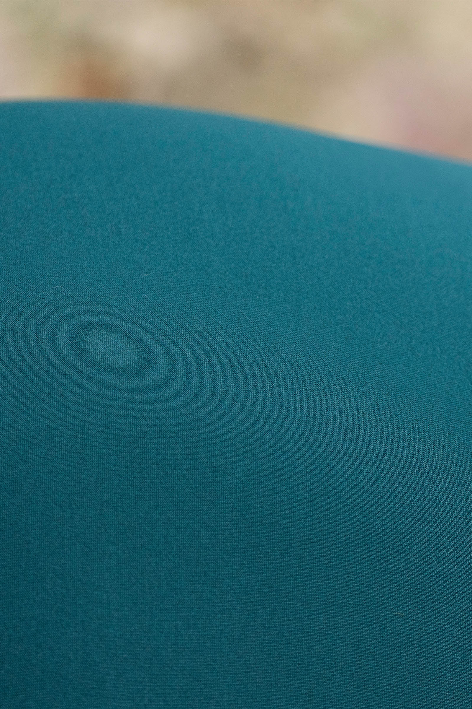 Horseware Amigo Jersey Cooler Abschwitzdecke