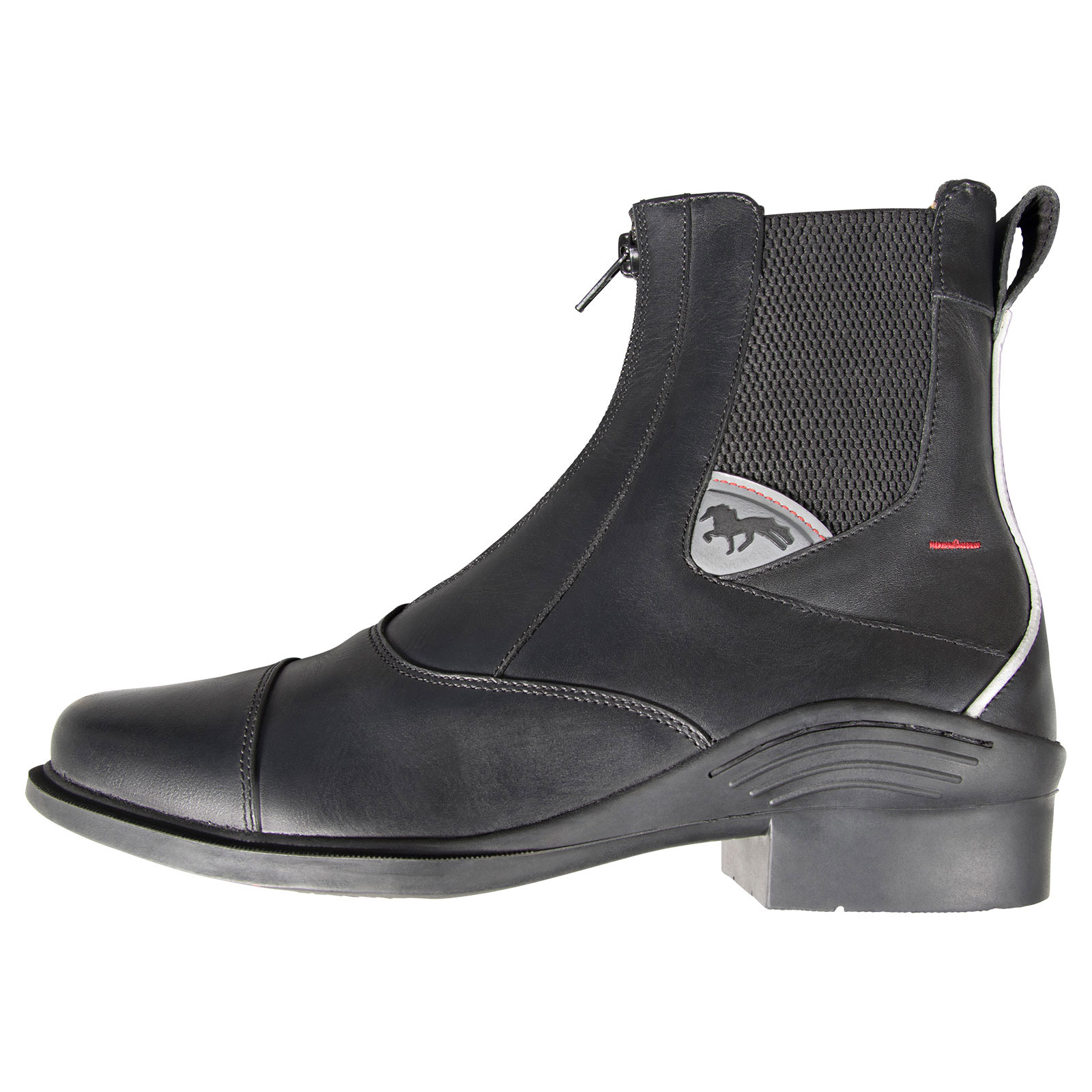Karlslund Fina Jodhpur Reitstiefeletten