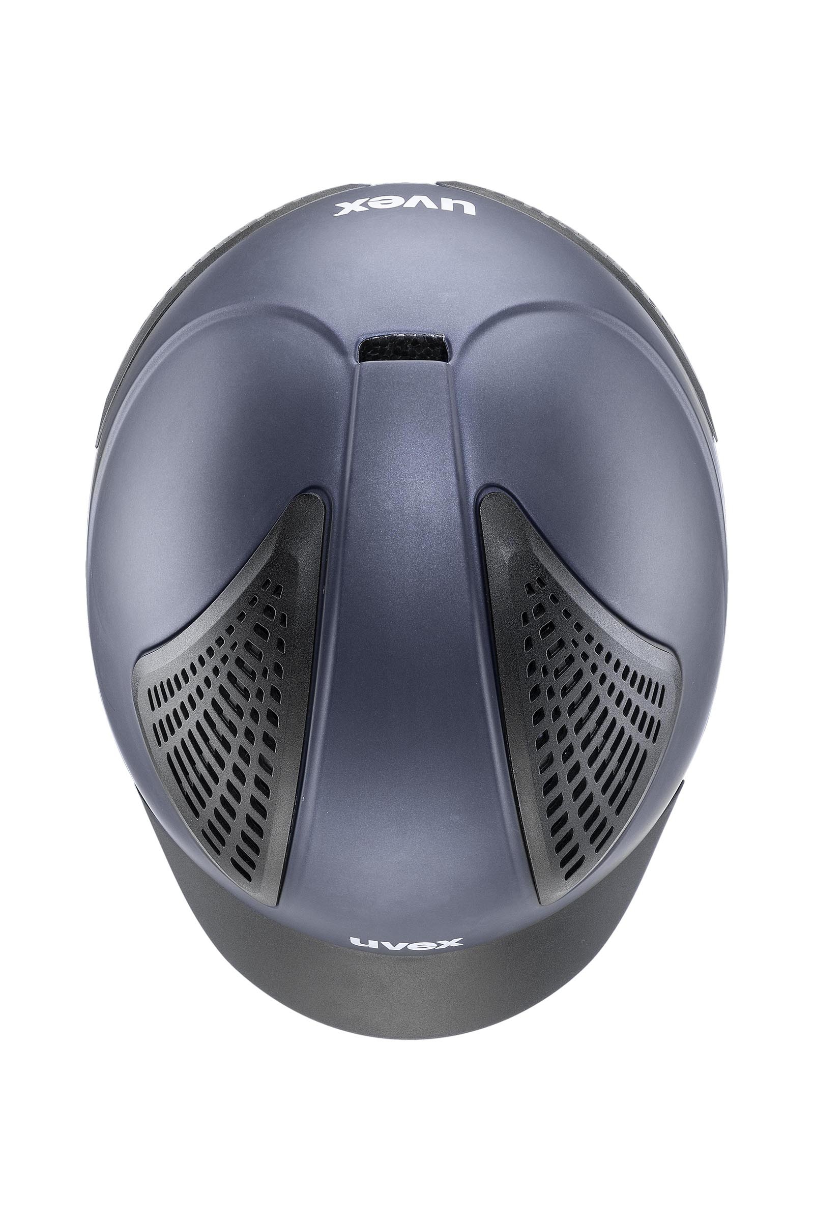 Uvex Exxential III MIPS Reithelm