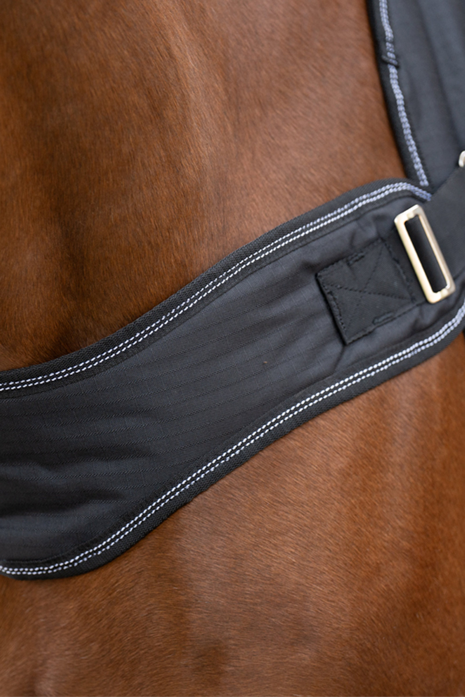 Kavalkade Halifax 2in1 Weidedecke und Führanlagendecke 50g