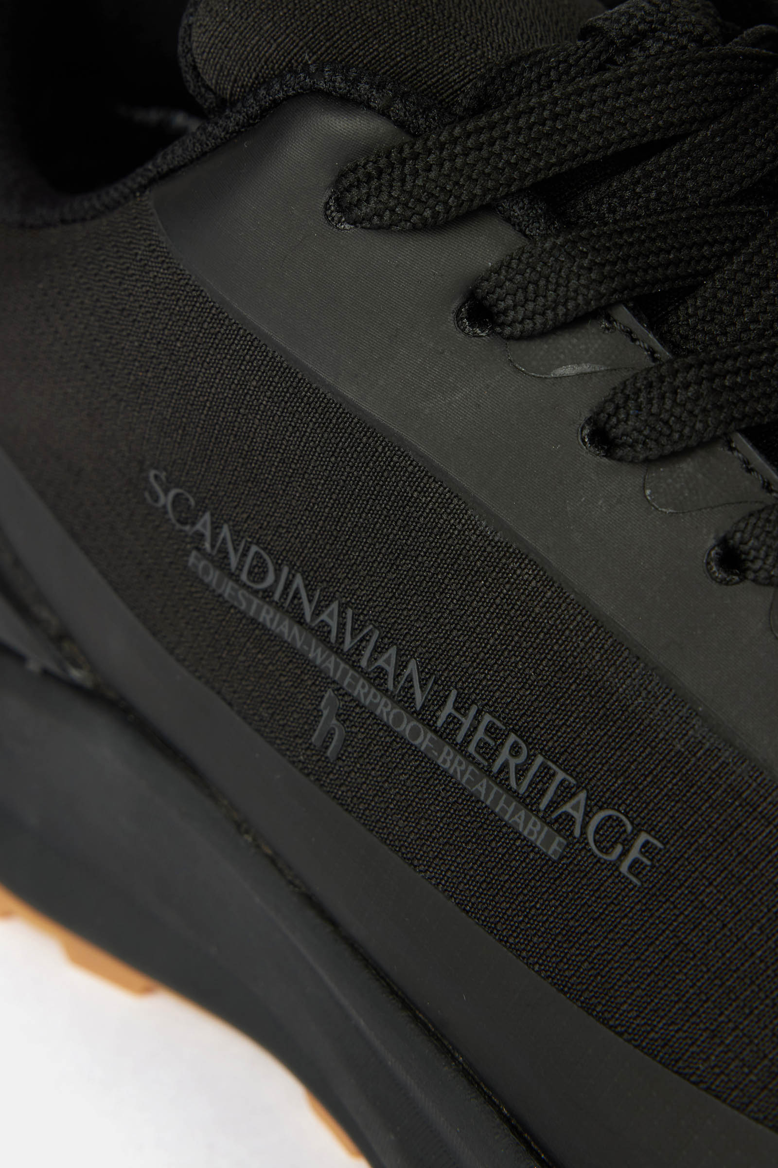 Horze Thea wasserdichte Sneakers