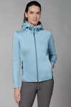 Schockem&ouml;hle Sports SPSinja Style Women's Jacket