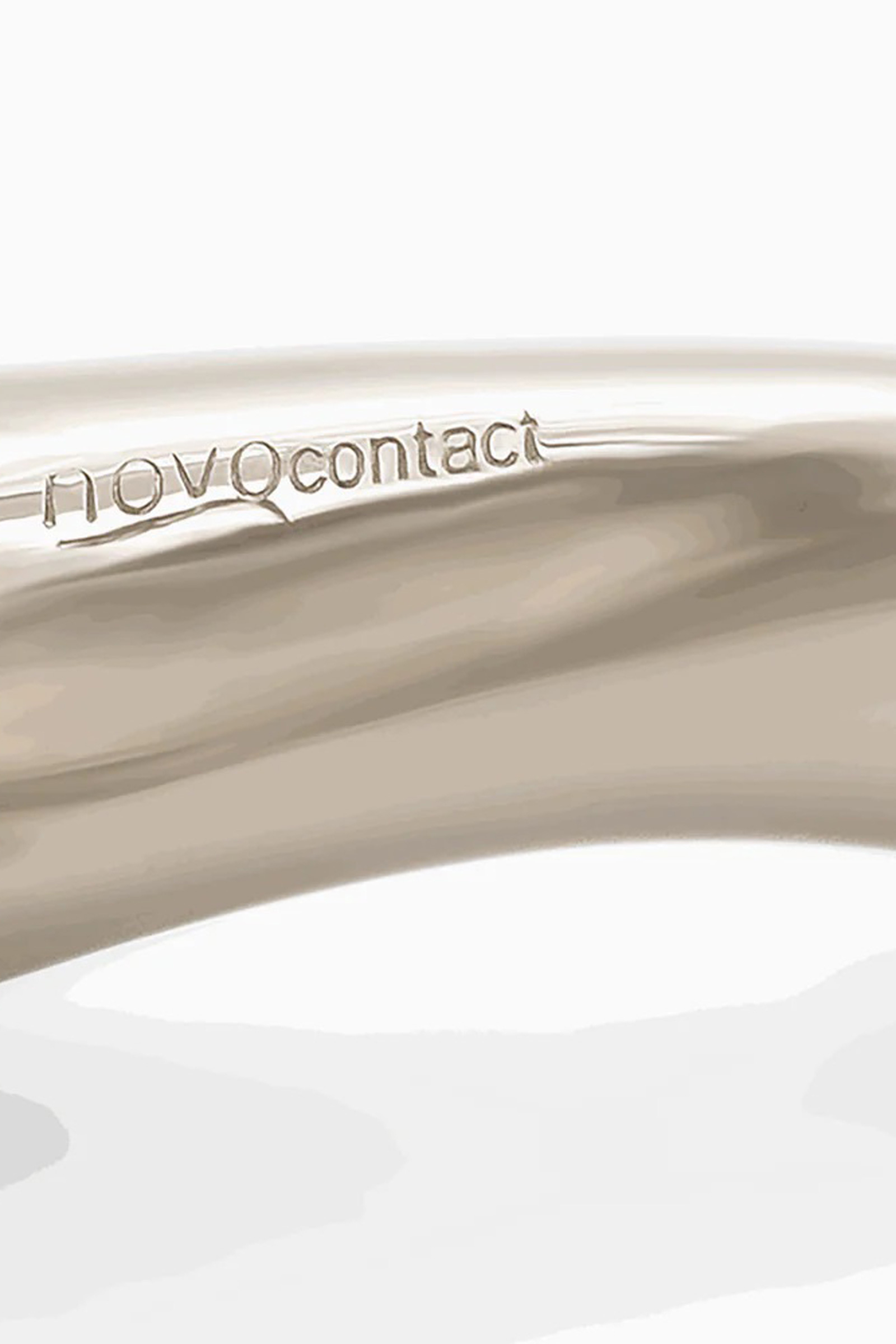 Sprenger Novocontact 12mm *Unterlegtrense