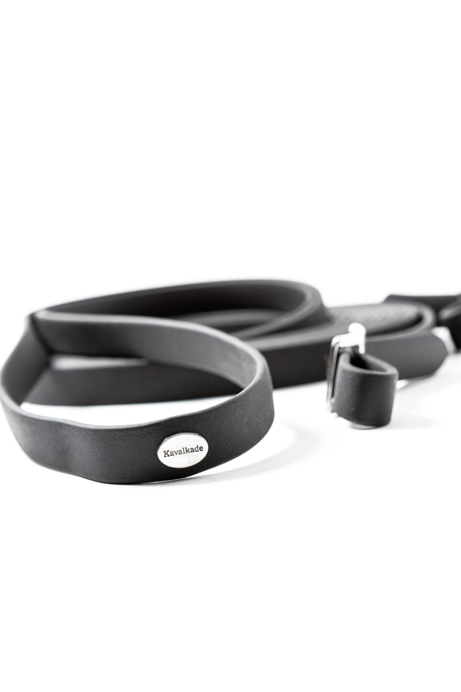 Kavalkade Biothane Langz&uuml;gel