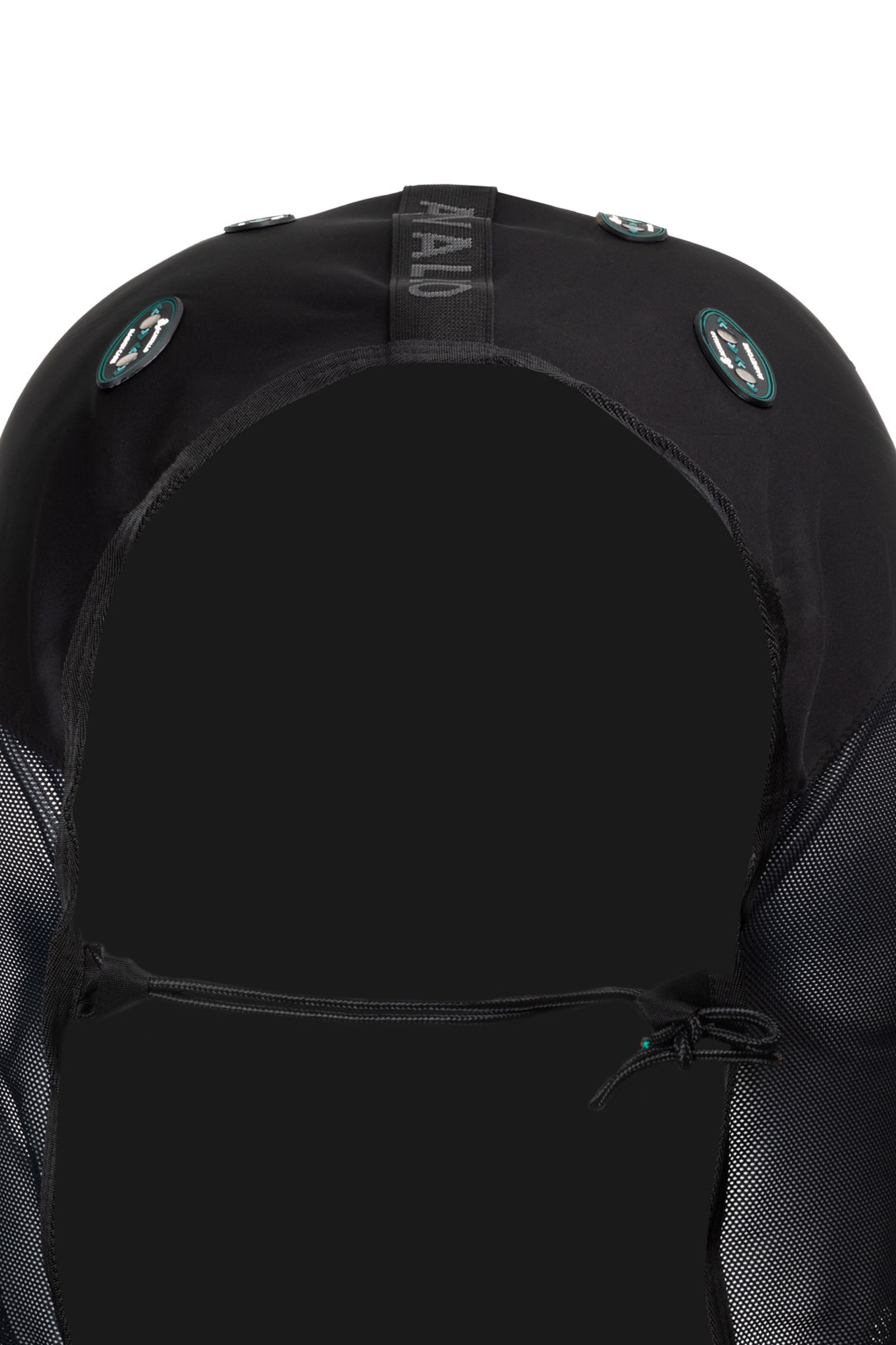 Acavallo Magnet Care Magnettherapiedecke